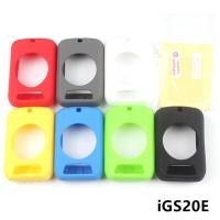 ราคา Igpsport Igs20 เคสซิลิโคนยางป้องกันหน้าจอ Lcd สําหรับจักรยาน (7566610331)