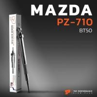 ราคา หัวเผา PZ-710 - MAZDA BT50 / FORD RANGER รุ่นแรก 06-11 ตรงรุ่น - TOP PERFORMANCE JAPAN - มาสด้า บีที ฟอร์ด เรนเจอร์ HKT (8467575514)