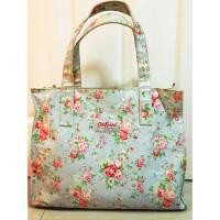 ราคา กระเป๋า Cath Kidston แท้ (369803950)
