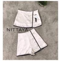 ราคา Set sos งานnittaya sz.m ใหม่ห้อยป้าย (1384176477)