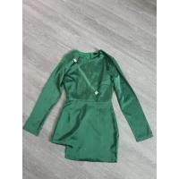 ราคา งานป้าย Secret wonderland sz.S (13050122152)