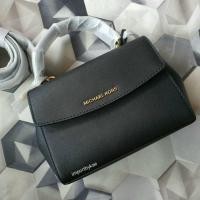 ราคา กระเป๋า Michael kors ava extra small crossbody (12506158751)