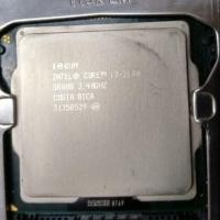 ราคา cpu intel core i7-2600 ( 3.40 ghz ) (7115875423)
