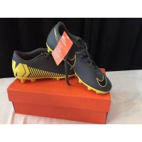 ราคา สตั๊ด nike ของแท้ 100% (3966615794)