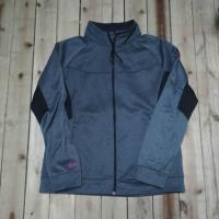 ราคา Legaf Second Original Tracktop Jacket (24278273544)