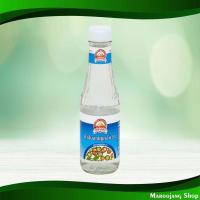ราคา น้ำส้มสายชูกลั่น5% ภูเขาทอง 200ซีซี. 5% Distilled Vinegar Golden Mountain (24727762307)