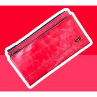 ราคา F271 FREITAG MASIKURA มือ1 ของแท้100% (21581921168)