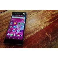 ราคา Sony xperia xA1มือสอง (16606485090)