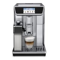 ราคา De'Longhi เครื่องชงกาแฟอัตโนมัติ Primadonna Elite Experience รุ่น ECAM 650.85.MS (1605891550)