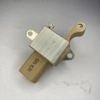 ราคา คัทเอาท์ TOYOTA REVO คัทเอาท์ ไดชาร์จ โตโยต้า รีโว่ 12V (23452898897)