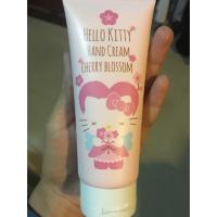 ราคา Sario Hand cream กลิ่นซากุระ หอมมว๊ากกกก จากเกาหลี (85759121)