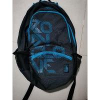 ราคา กระเป๋า​เป้ body glove มือสอง (20608160963)