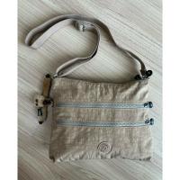 ราคา กระเป๋า Kipling มือสอง ของแท้% สภาพสวยสะอาด✨✨ (24280068435)