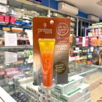 ราคา Preme Nobu Natural C White พรีม โนบุ เนเชอรัล ซี ไวท์ 7 กรัม (6438982435)