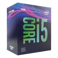 ราคา Intel CPU Core i5 9400F 2.90 GHz LGA1151 ของใหม่ รับประกัน 3 ปี (5634716961)