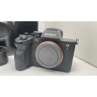 ราคา Sony Alpha 7