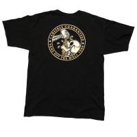 ราคา Vans. (เสื้อยืดมือสอง) (15108277082)