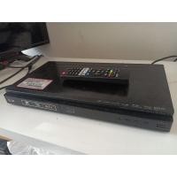 ราคา เครื่องเล่น LG Bluray 3Dบลูเรย์รุ่นใหม่ ใช้งานได้ปกติ อ่านแผ่นBD DVD CD USBได้รวดเร็ว อ่านได้ทั้งแผ่นแท้และแผ่นก็อป (24278591869)