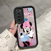 ราคา เคสสำหรับ Xiaomi Redmi Note 8 Redmi Note 8T Redmi Note 8 Pro เคสโทรศัพท์มินนี่น่ารัก (28412299463)