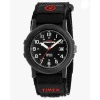 ราคา Timex Men's Expedition Acadia Full Size Watchแท้100% (15346843926)