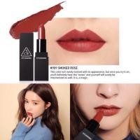 ราคา 3CE MATTE LIP COLOR 909 (677740575)