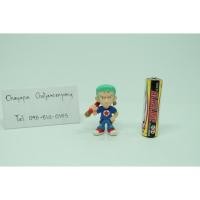 ราคา โมเดลวันพีช มือสองของแท้% (โซโล งานเก่าหายาก) (1992173638)