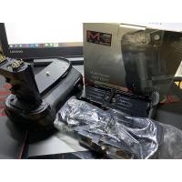 ราคา Grip Meike for Canon EOS 70D มือสอง อุปกรณ์เสริมกล้อง แบตเตอร์รี่กล้อง (6755105079)