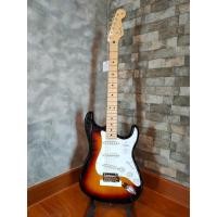 ราคา Fender Stratocaster Made in Japan Hybrid-II (23646219166)