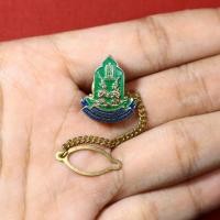 ราคา เข็มกลัด โรงเรียนรัตนโกสินทร์สมโภชบางเขน (28710746114)