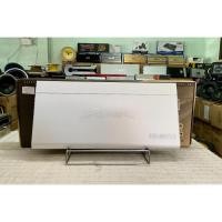 ราคา เพาเวอร์ BOSTWICK รุ่น BOS-HE2000.1D class D 2000W RMS (28455760068)