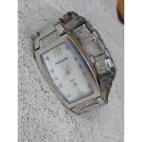 ราคา นาฬิกามือสอง Guy Laroche ของแท้ (25000861887)