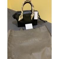 ราคา กระเป๋า “charles &keith ” ไซท์M (3744682410)