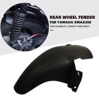 ราคา สำหรับ YAMAHA XMAX300 XMAX125 XMAX250 XMAX400 อุปกรณ์เสริม บังโคลนหลัง บังโคลนบังโคลน (23665028968)