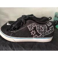 ราคา รองเท้ามือสองDc:CourtVulc (5459202977)