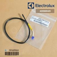 ราคา 4055695425 เซ็นเซอร์แอร์ Electrolux เซ็นเซอร์แอร์ อีเลคโทรลักซ์ (เซ็นเซอร์อุณหภูมิ) รุ่น ESV09CRR, ESV12CRR-A1I, ESV1... (22752634548)