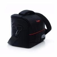 ราคา กระเป๋ากล้อง Canon รุ่น Simple EOS สำหรับ 60D 70D 550D 600D 650D 700D (19582174917)
