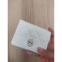 ราคา กระเป๋าสตางค์ ..PIMMY (16019184097)