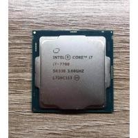 ราคา INTEL CORE I7-7700 3.6 GHz (1151) (17340985154)