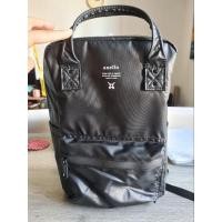 ราคา กระเป๋า Anello แท้ รุ่นกันน้ำ แถมซองกันกระแทก (15554143918)