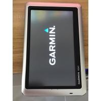 ราคา gps garmin nuvi 1450 งานช่าง เปิดติดขึ้นแค่โลโก้ ขายตามสภาพ มีบังแดด ตัวล้อก ส่งไว ส่งฟรี (9213665588)