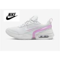 ราคา พร้อมส่งแท้ | จากช็อป✔️รองเท้าNIKE WMNS AIR MAX SIREN (19215324806)