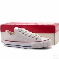 ราคา CONVERSE ALL STAR JAPAN OX N/WHITE (962686526)