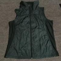 ราคา เสื้อกั๊ก Columbia มือสอง (21157018723)