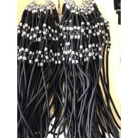 ราคา สร้อยเชือกร่มแขวนพระได้5องค์ (8714237348)