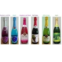 ราคา PREMIER SALUTE : พรีเมียร์ซาลูท น้ำผลไม้อัดก๊าซ สินค้ามาเลเซีย ผลิตภัณฑ์ ฮาลาล อิสลามทานได้ บำรุงสุขภาพ (25527997291)