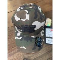 ราคา หมวก VON DUTCH สีลายทหาร (8269142034)
