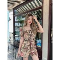 ราคา ชุดเซ็ต XL งานป้าย Love Lady (20451046630)