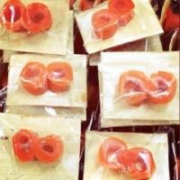 ราคา สีผึ้ง ทาปาก นวดใบลาน นวด สีผึ้งแท้ (7778512349)