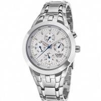 ราคา Casio Edifice รุ่นEF-312D-7AVDR (1960489897)