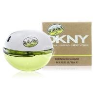 ราคา DKNY Be Delicious EDP 100ml (1044708438)